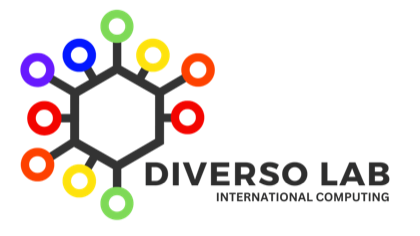 DIVERSO LAB