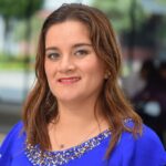 Ana Eva Chacón-Luna