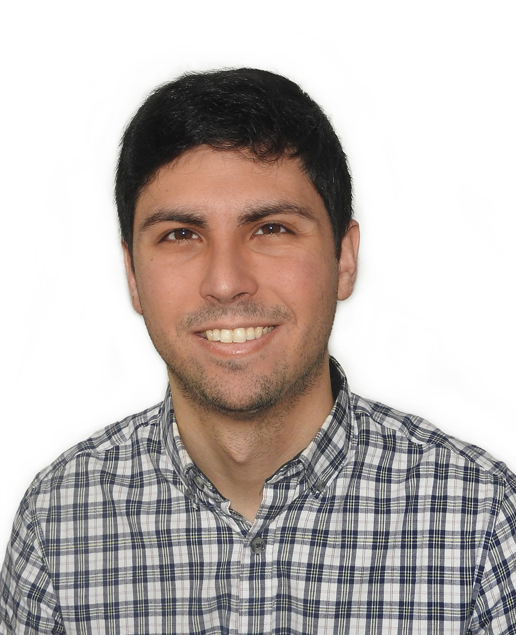 Jesús Fernández Romero