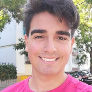 José A Zamudio