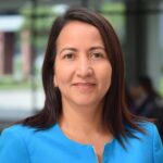 Mariuxi Vinueza-Morales