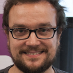 Pablo Neira