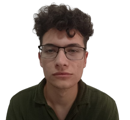 Rafael Harana Mancilla