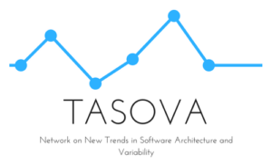 TASOVA