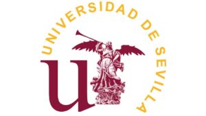 Universidad de Sevilla