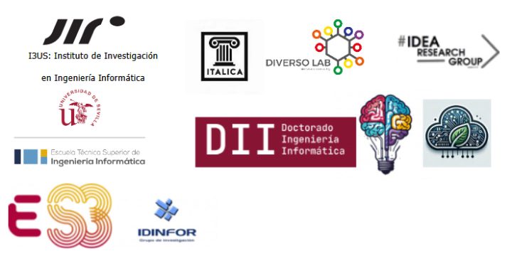 Comienza el ciclo de Seminarios “La informática en la encrucijada”