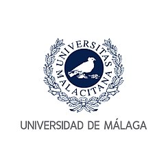 245px-Universidad_de_Malaga