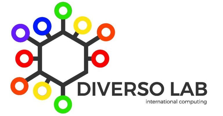 Maidelis Milanés Luque Joins Diverso Lab for a Research Stay