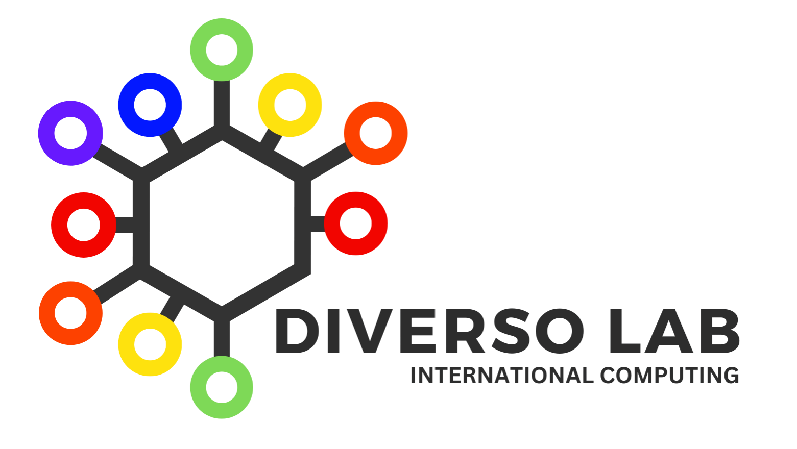 DIVERSO LAB