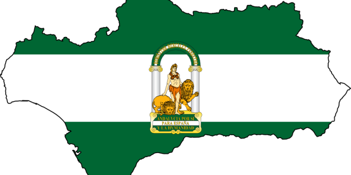 Diverso Lab celebra el día de Andalucía apostando por más ciencia y tecnología para el bien común andaluz