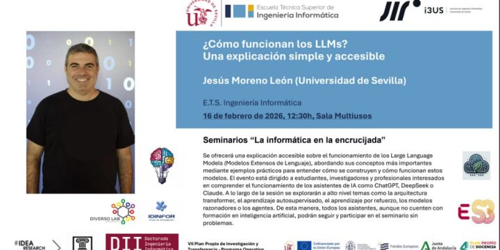 How do LLMs really work?