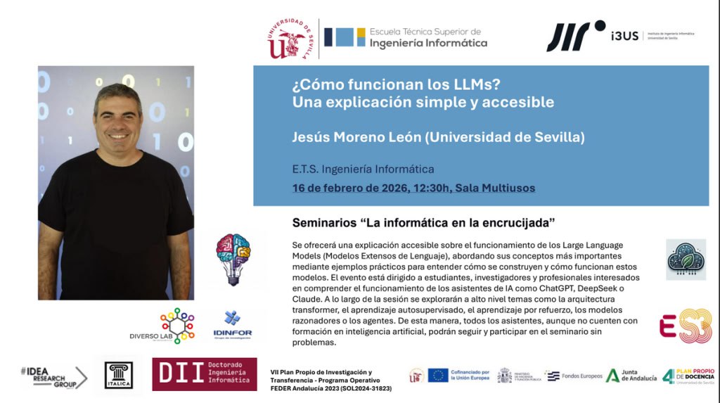 How do LLMs really work?