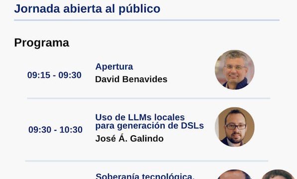 Diverso Days 2026