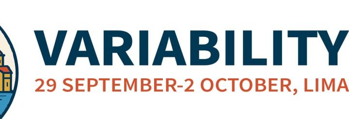 Six Diverso Lab Contributions Accepted at VARIABILITY 2026