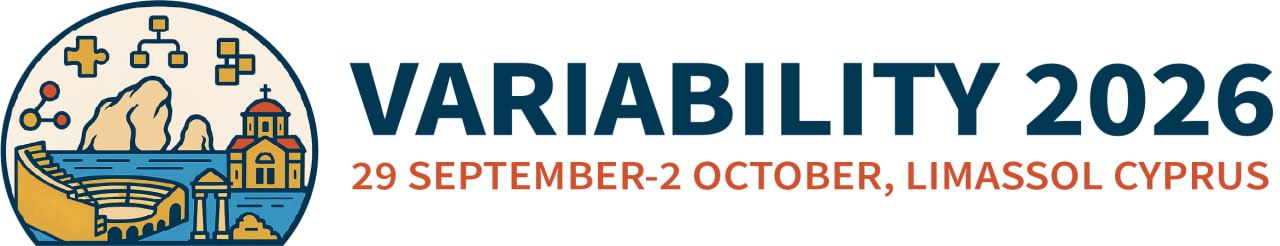 Six Diverso Lab Contributions Accepted at VARIABILITY 2026